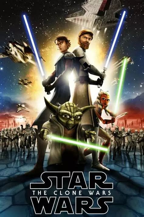 watch clone wars online free 123movies|123movies clone wars season 1.